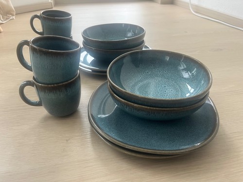 Like villeroy boch lave - boch,