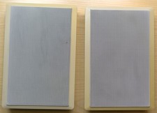 Pronomic FSL-540 WH extra