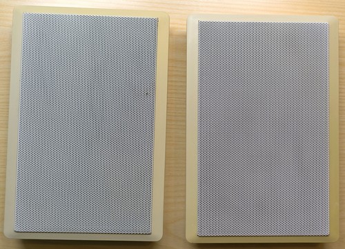 Pronomic fsl 540 - fsl-540, extra
