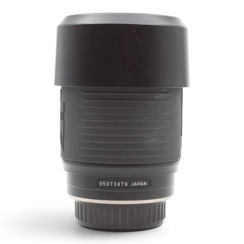 Exakta macro 5 - macro, 1:4.5-5.6