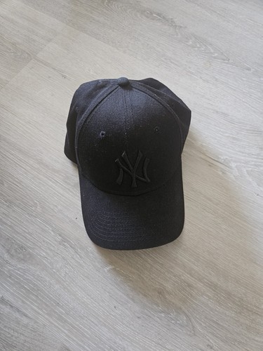 New era cap - era,