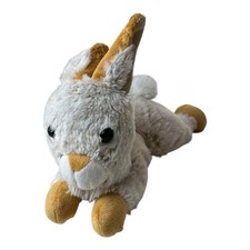 Hase Kuschel Freunde TEDI ca