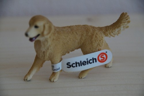 Schleich tierwelt 16395 - schleich,