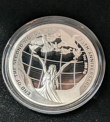 2020 royal australian - royal, 5