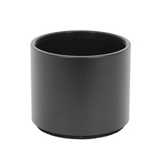 Swarovski Z6, X5 56mm Sun