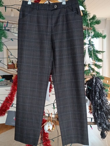 Hose winter raphaela brax - winter,