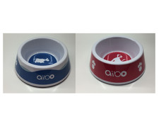 Official SONY Aibo Water Bowl