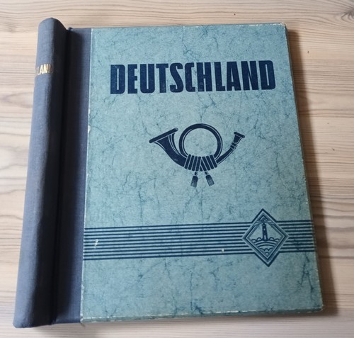 Alter gebrauchter leuchtturm - alter,