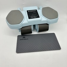 Amonax Bauchtrainer
