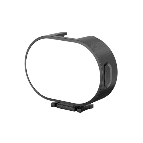 Sjcam c400 led light - sjcam,