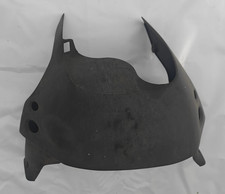 Sabot HONDA 1000 V 1999-2001