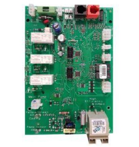 Alde 3020 3kw - , für