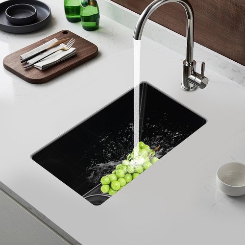 Küche waschbecken spülbecken - waschbecken,