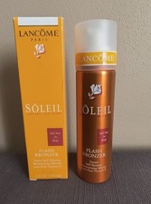 Lancome Paris Soleil Flash