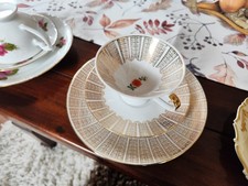 Bavaria Winterling Kirchenlamitz Sammelgeschirr ++Preisvorschlag++