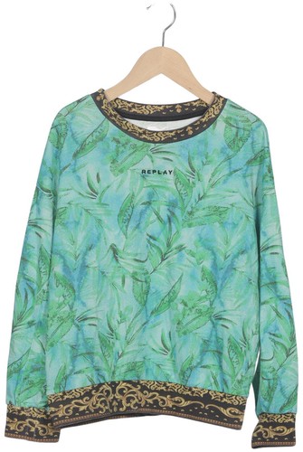 Replay sweater damen - replay,