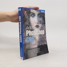 Adobe Photoshop CS6  | 