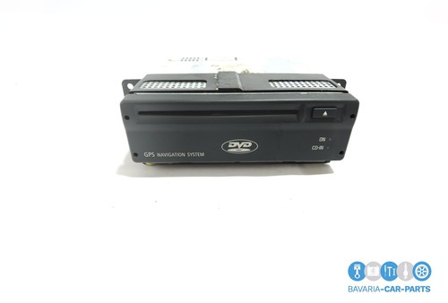 Original bmw e65 e66 - e65,