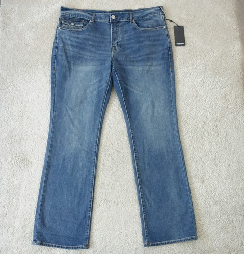 True religion jeans herren w38 - true,
