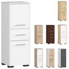 Badezimmerschrank AKORD FIN 30