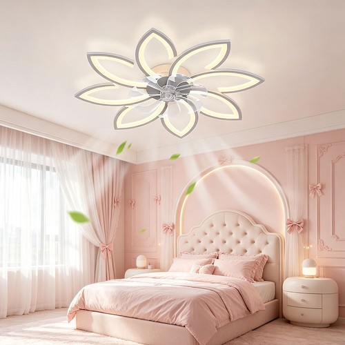 Deckenventilator led - deckenventilator,