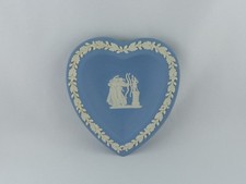 Vintage Porzellan Schale