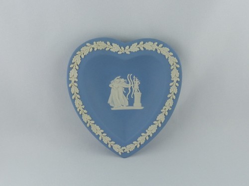 Vintage porzellan schale - vintage,