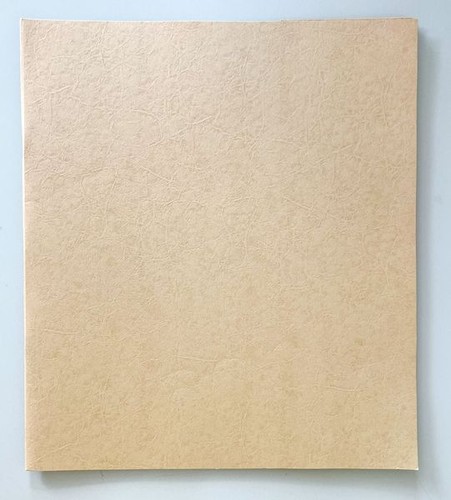 Bogenalbum für ganzbogen - für, 24