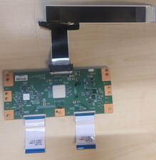 T-CON Board 6870C-0726A /