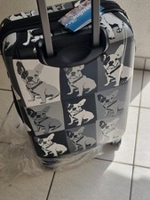 Nur 3,7Kg, Saxoline Spinner 4