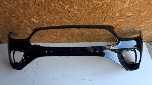 A2388854901 mercedes amg - a2388854901,