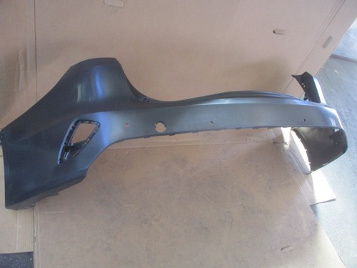 Kia ceed sw pdc - kia, cd