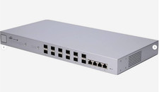 UBIQUITI - US-16-XG - 10G