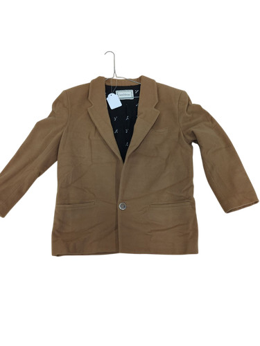 Gianni versace damen - damen, blazer