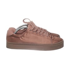 H&M, Sneaker, Größe: 39