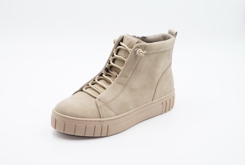 Marco tozzi stiefeletten - tozzi,
