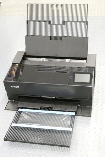 Epson surecolor p900 - epson,