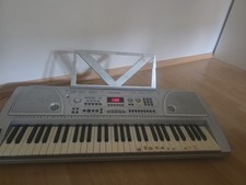 Keyboard Elektronik Weinberger