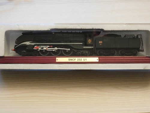 Atlas verlag sncf - -,