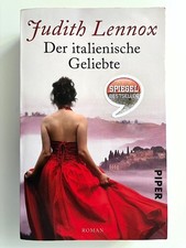 Der italienische Geliebte von