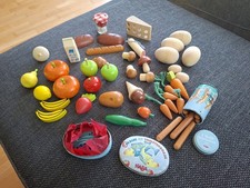 Kaufladenzubehör Haba 53
