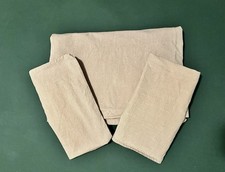 IKEA Bettwäsche-Set, 