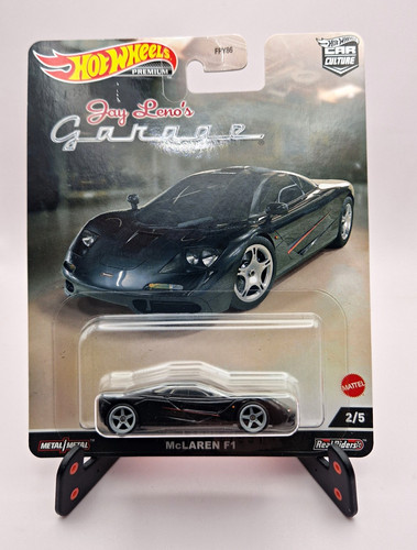 Hot wheels car - wheels, culture