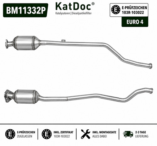 Dpf dieselpartikelfilter - ✅dpf,