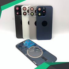 Iphone 17 backcover - 17,