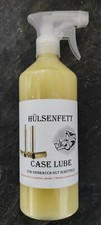 780 ml Case Lube, flüssiges