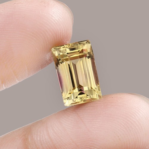 Aaa wunderschönes 10x6mm - aaa,