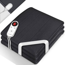 Wärmeunterbett elektrische