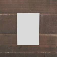 * USM Haller Tablar * 75x50cm