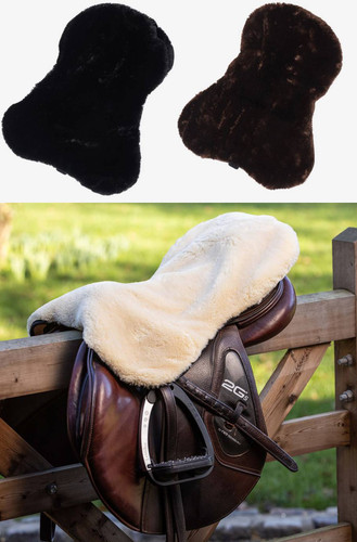 Lemieux simuwool sitzsparer - lemieux,